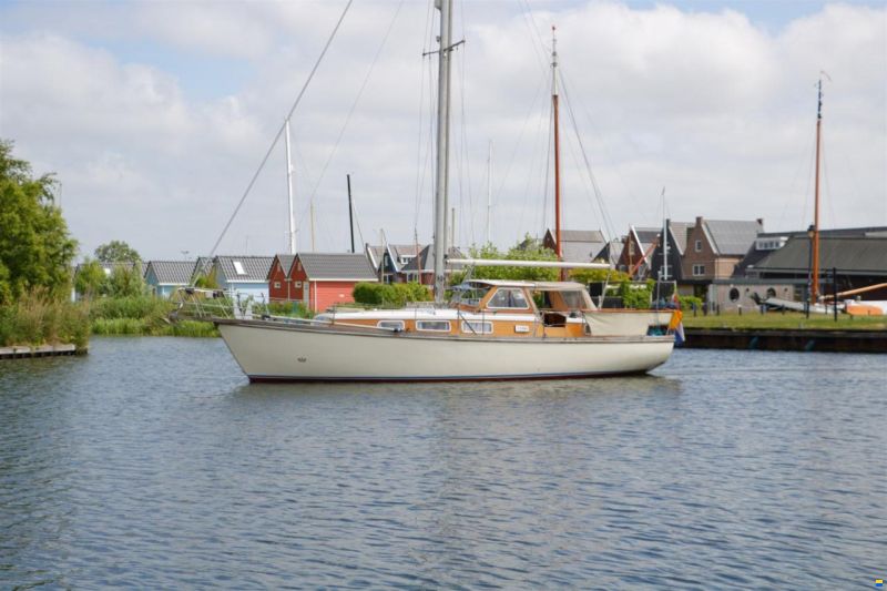 Vilm 36B