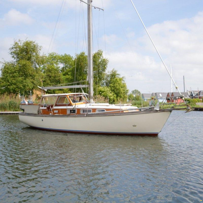 Vilm 36B