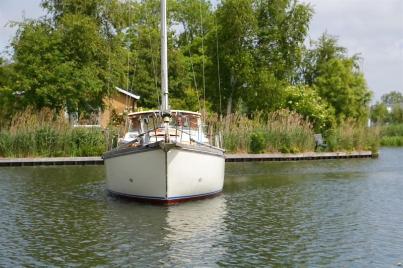 Vilm 36B