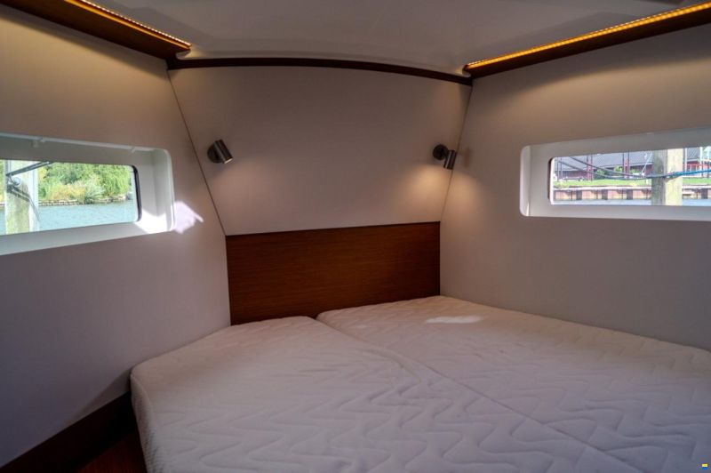 Jeanneau SUN ODYSSEY 380