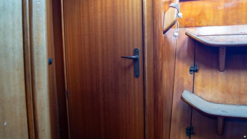 Bavaria 38