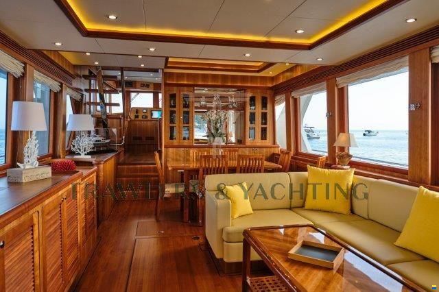 Selene 72 explorer