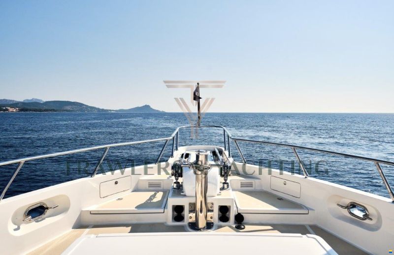 Selene 72 explorer
