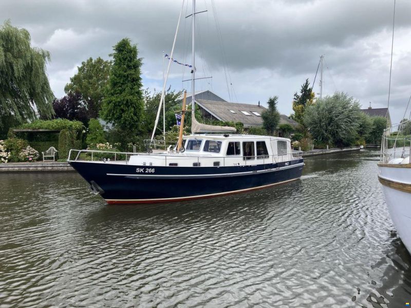 SK Kotter 1200 OK