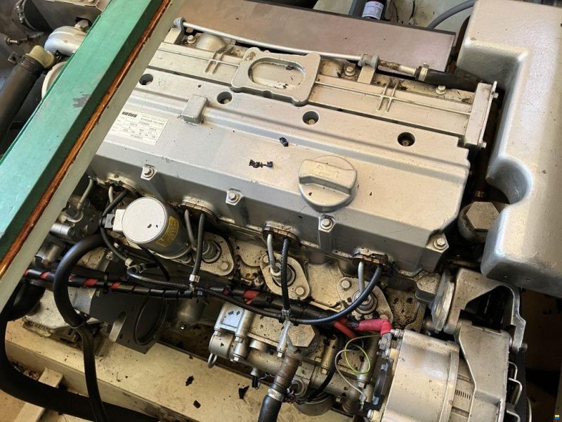 SK Kotter 1200 OK