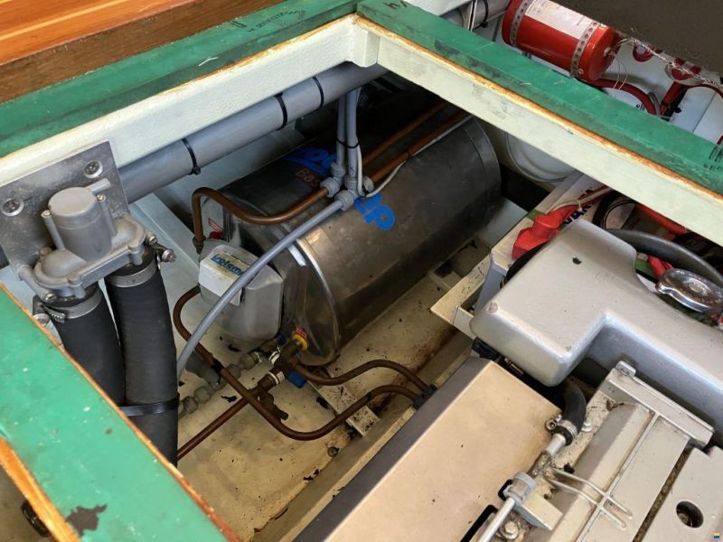 SK Kotter 1200 OK