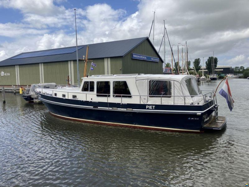 SK Kotter 1200 OK
