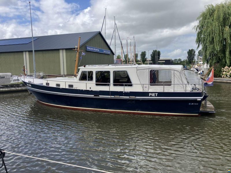 SK Kotter 1200 OK