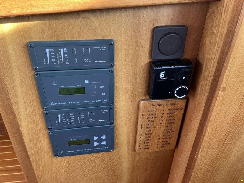 SK Kotter 1200 OK