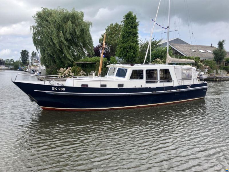SK Kotter 1200 OK