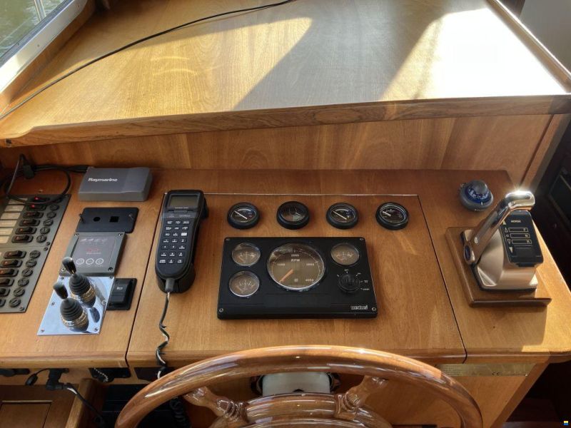 SK Kotter 1200 OK