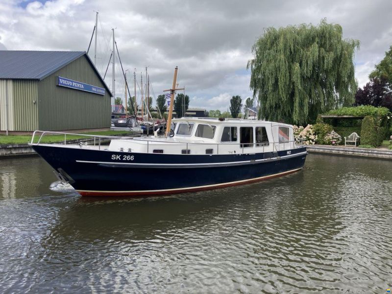 SK Kotter 1200 OK