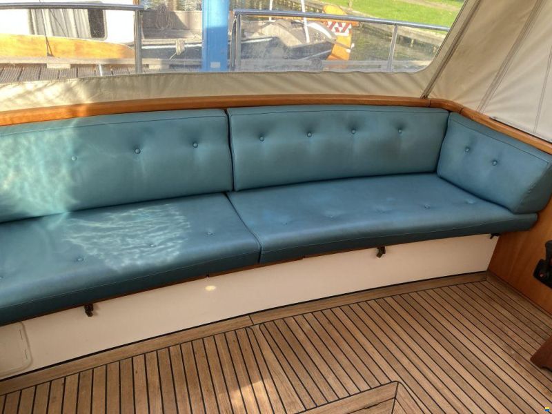 SK Kotter 1200 OK