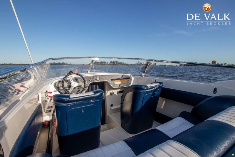 Riva St-Tropez