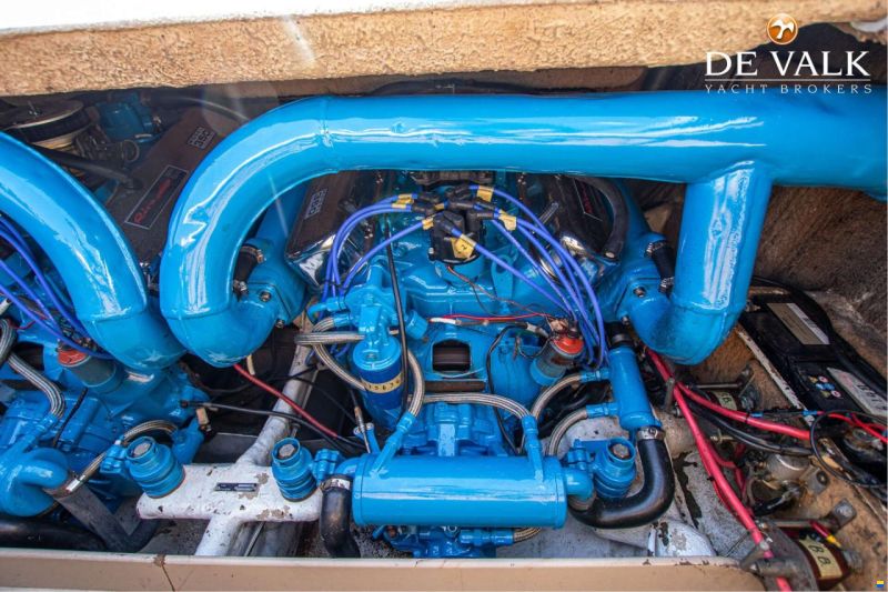 Riva St-Tropez