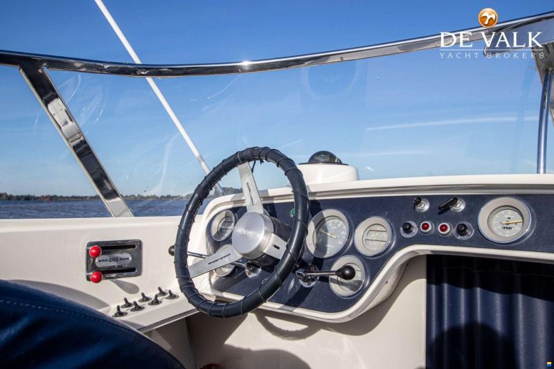 Riva St-Tropez