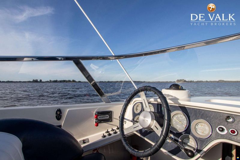 Riva St-Tropez