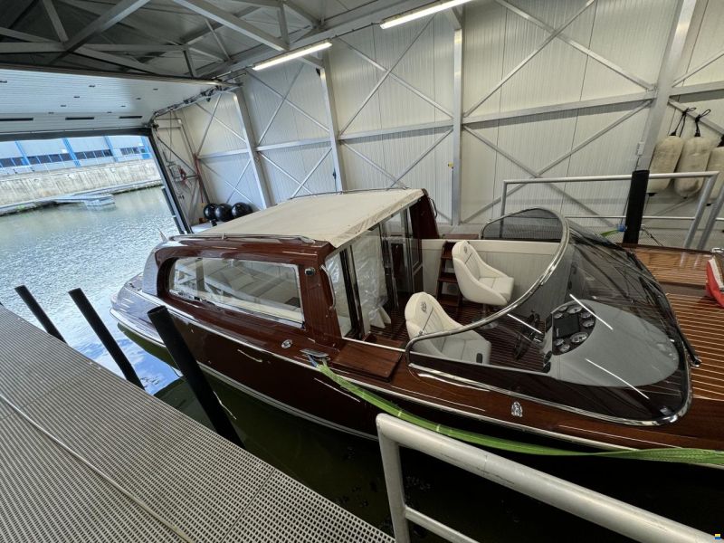 Comitti Venezia 31