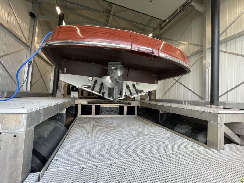 Comitti Venezia 31