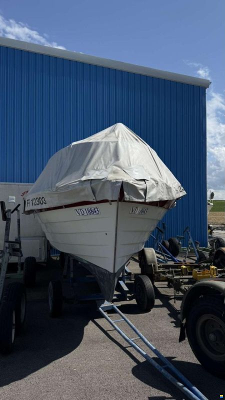 Saga 27