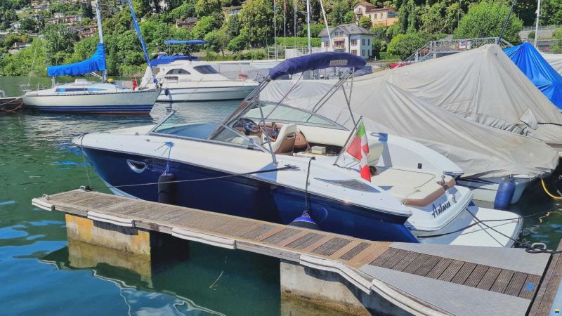 Cobalt 242