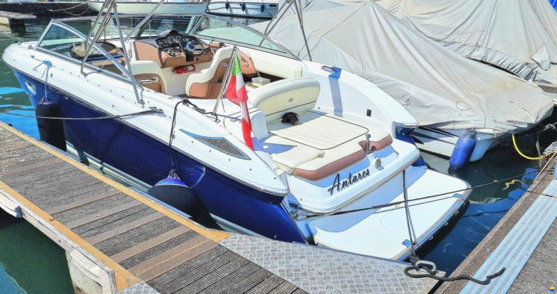 Cobalt 242