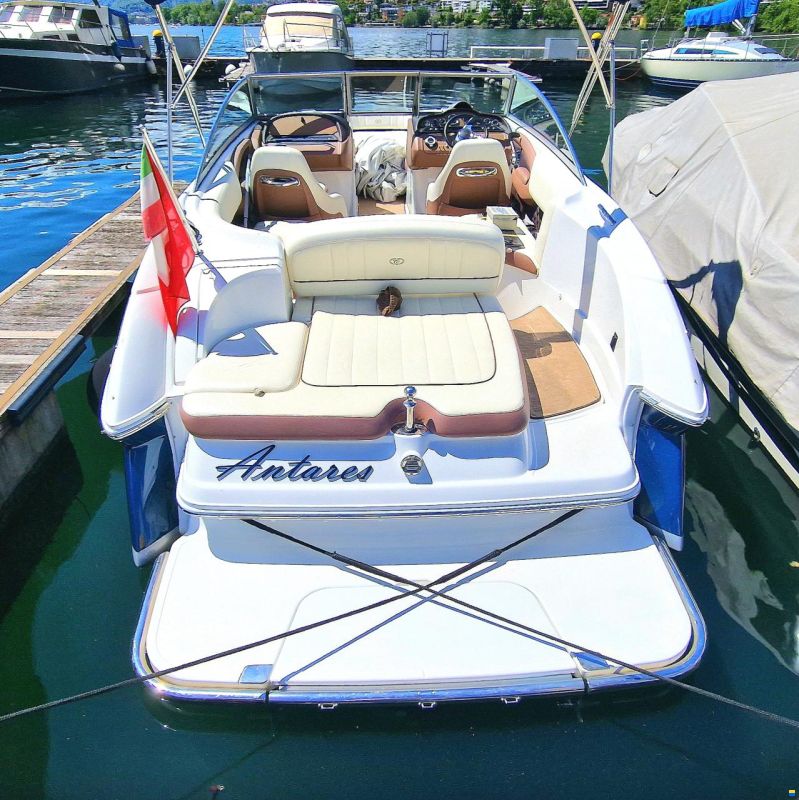 Cobalt 242
