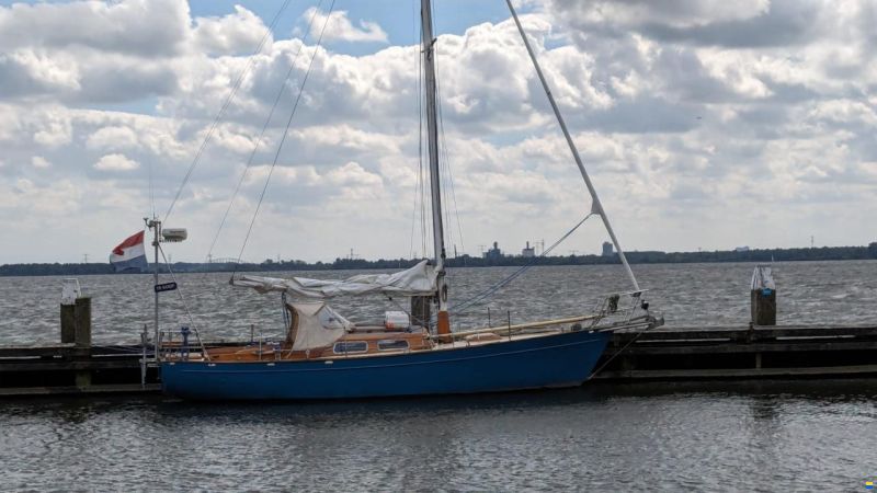 Koopmans Roeder
