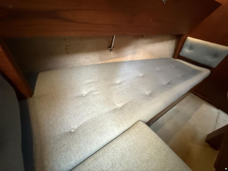 Nordship 32