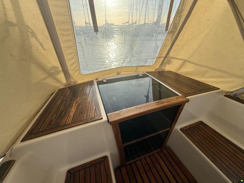 Nordship 32