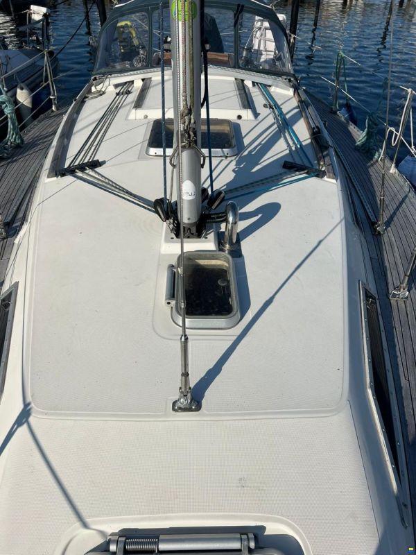 Gibert Marine Gib Sea 35 Master