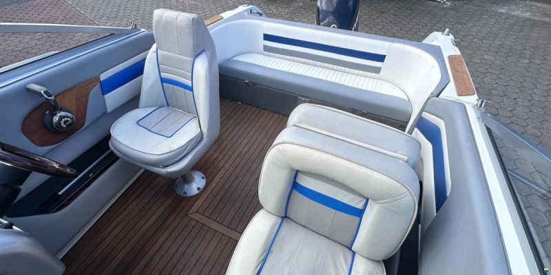 Kelt Blue Moon 205