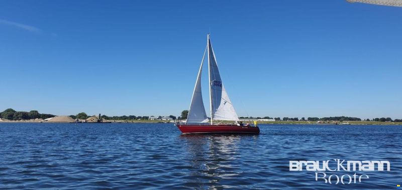 Waarschip 1010