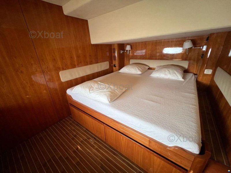 Alliaura PRIVILEGE 585
