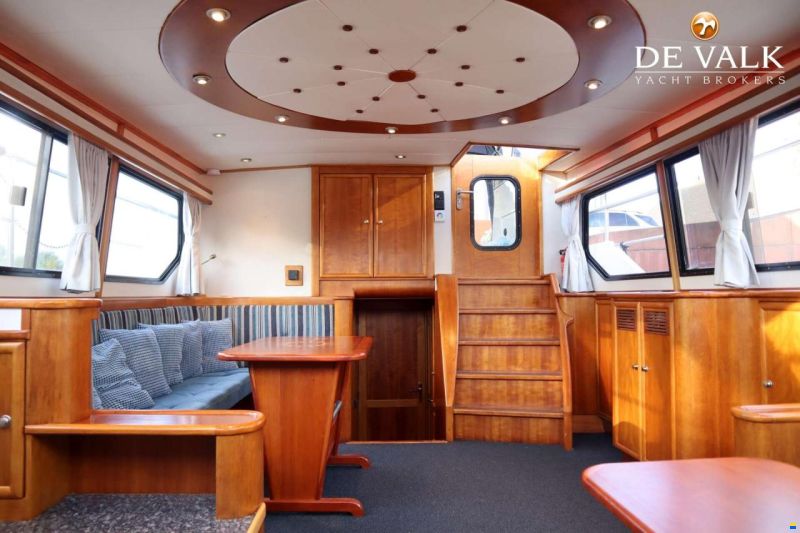 Pacific Allure 148