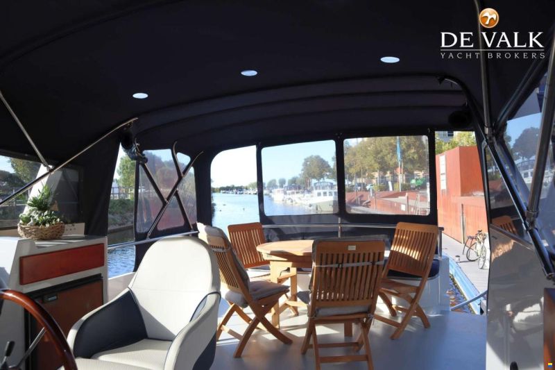 Pacific Allure 148