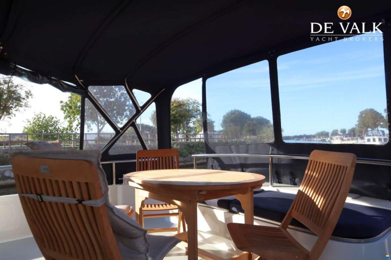 Pacific Allure 148