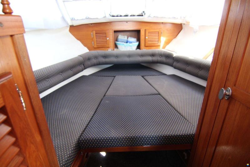 Skagerrak 720