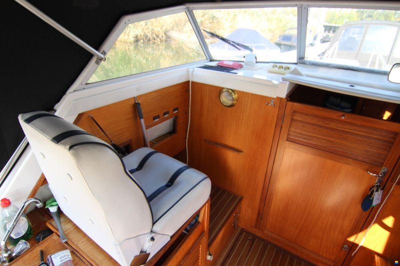 Skagerrak 720