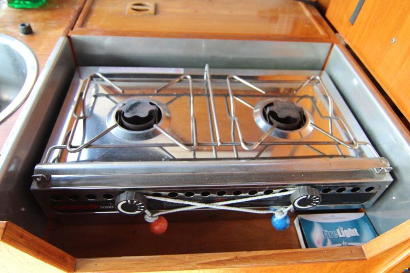 Skagerrak 720