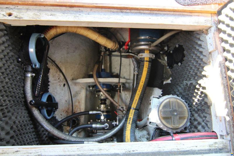 Skagerrak 720