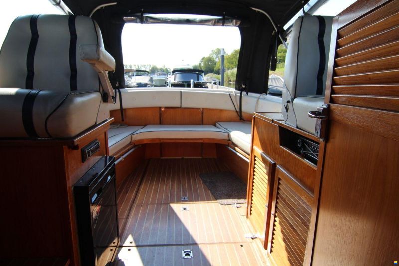 Skagerrak 720