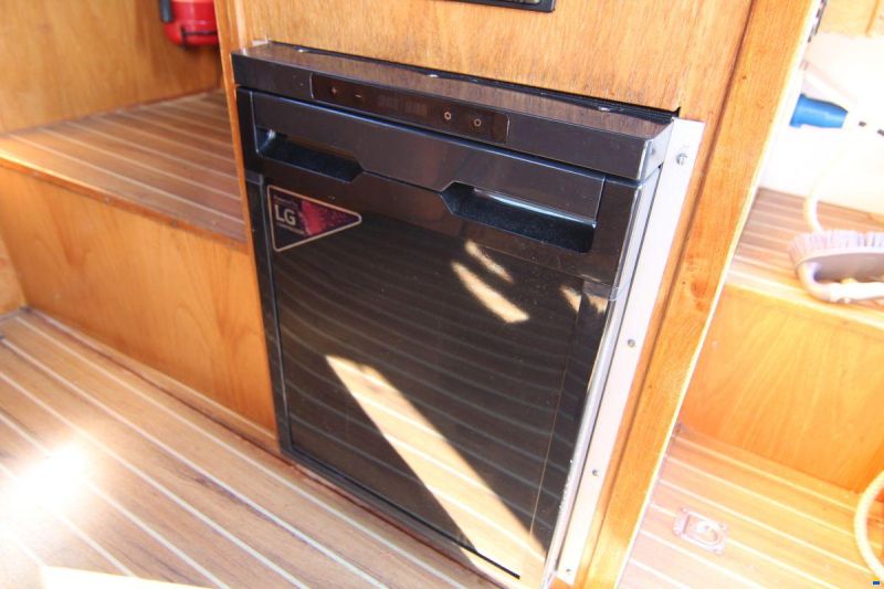 Skagerrak 720