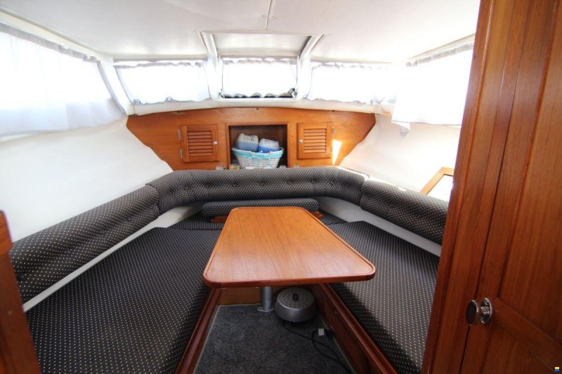 Skagerrak 720
