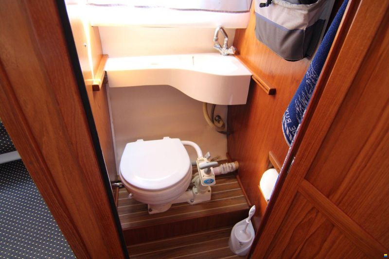 Skagerrak 720
