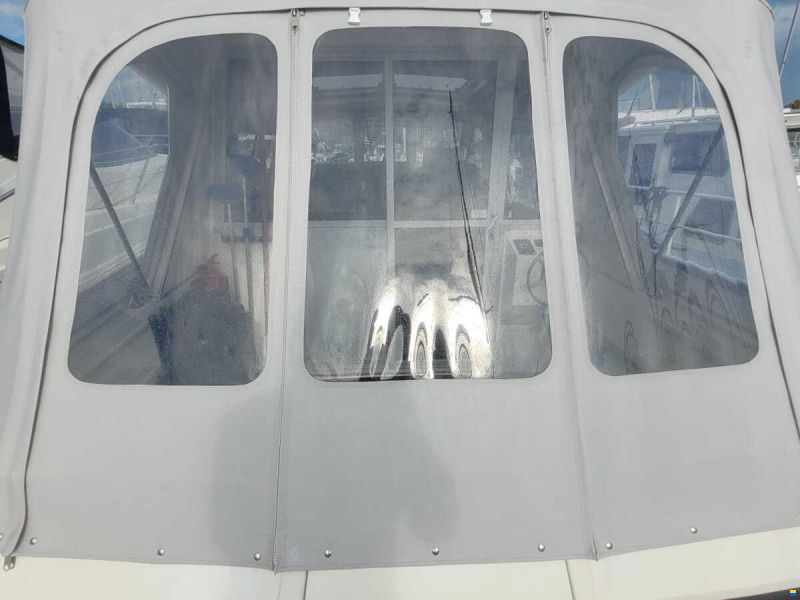 Saga 32