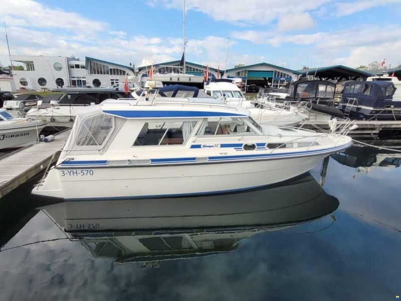 Saga 32