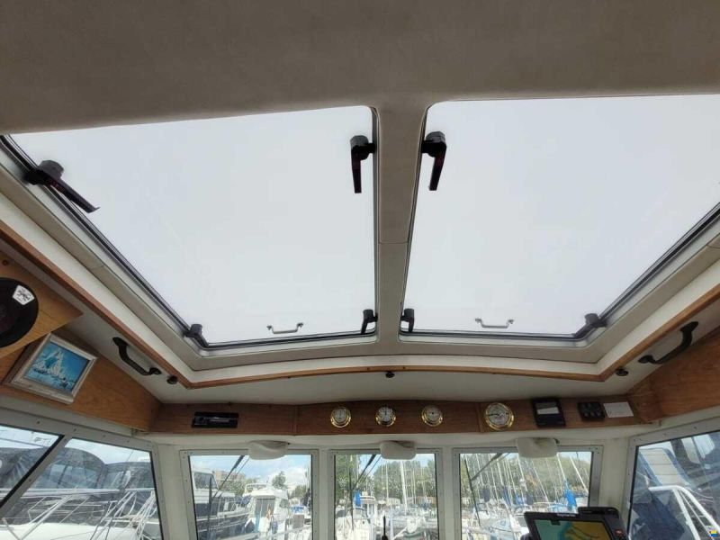 Saga 32