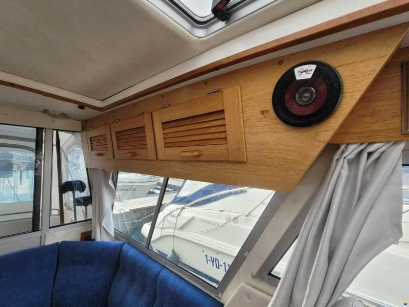 Saga 32