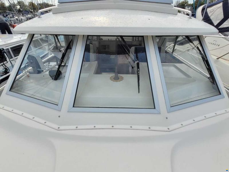 Saga 32